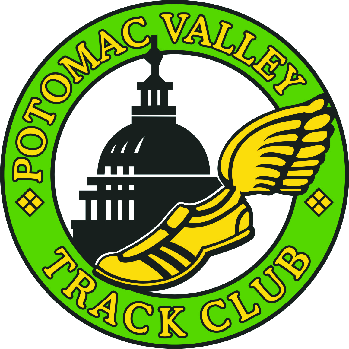 PVTC Logo