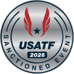 USATF USATF