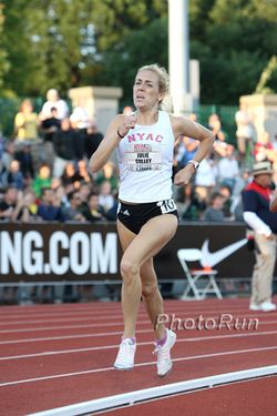 Photo by Victah Sailer