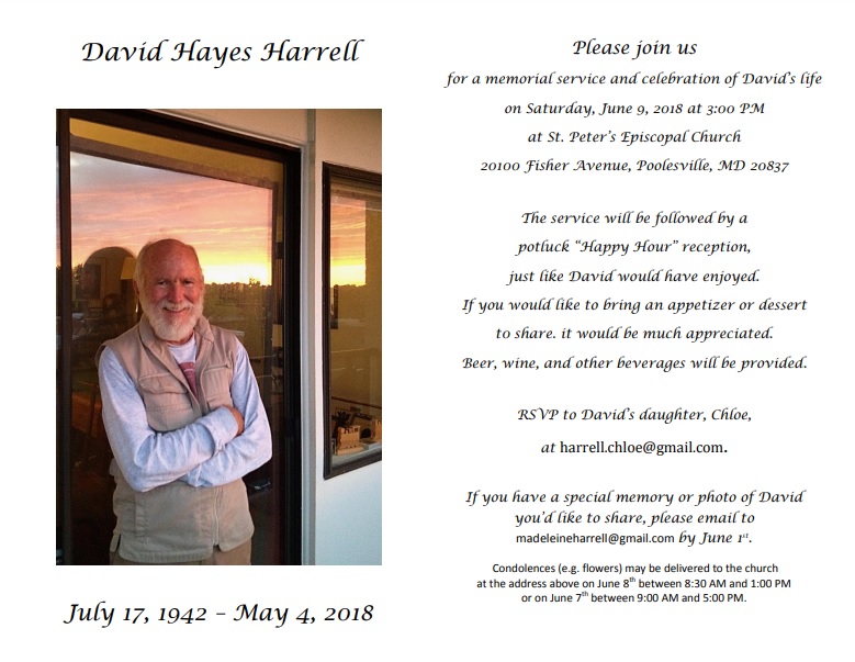 David_Harrell