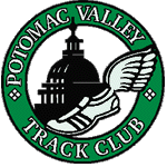 PVTC Logo