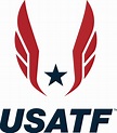 USATF